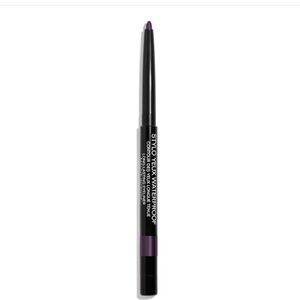 Chanel Long Lasting Eyeliner 86 Mauve Intense
